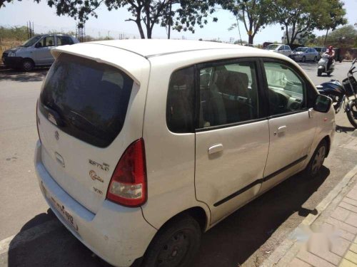 Maruti Suzuki Estilo VXi BS-IV, 2010, CNG & Hybrids MT for sale 