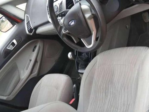 Used Ford EcoSport 2015 MT for sale  at low price