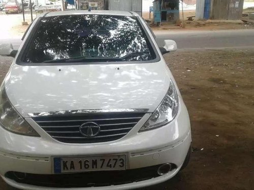 2012 Tata Indica Vista MT for sale at low price