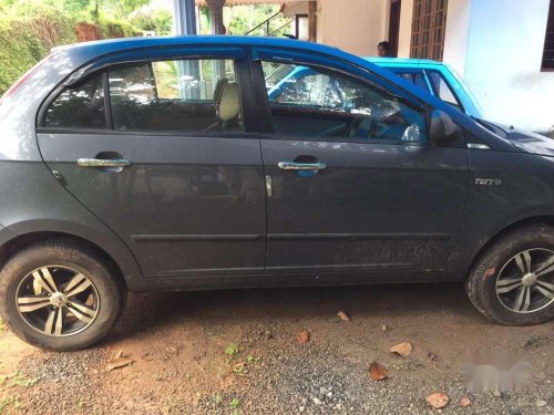 Used Tata Indica Vista 2011 MT for sale at low price