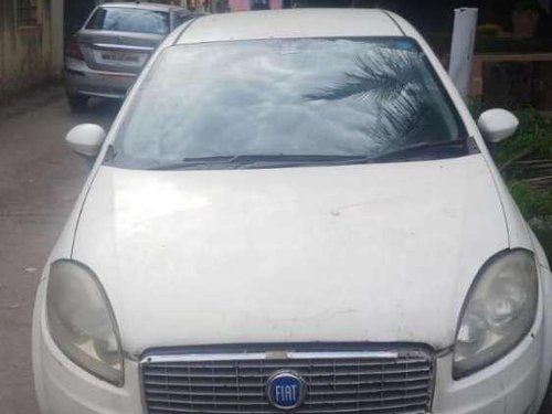 Used 2009 Fiat Linea MT for sale 