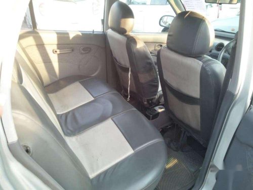 2006 Hyundai Santro Xing GLS MT for sale 