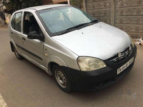 Tata Indica eV2 2008 MT for sale 