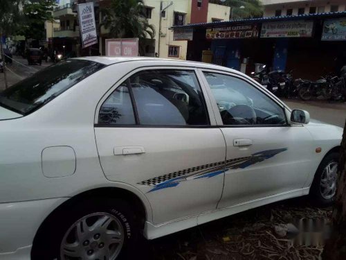 2002 Mitsubishi Lancer MT for sale at low price