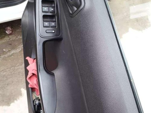 Used Tata Bolt 2015 MT for sale at low price
