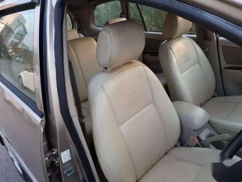 Used Toyota Innova 2005 MT for sale at low price