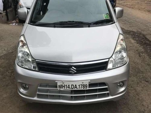 Used Maruti Suzuki Estilo 2011 MT for sale 