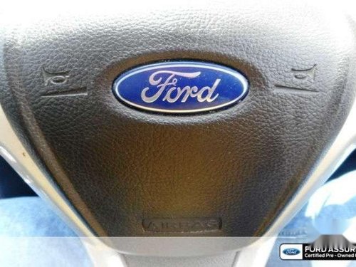 Used Ford EcoSport MT for sale at low price