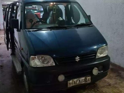 Used Maruti Suzuki Eeco 2015 MT for sale at low price