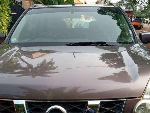 Nissan X Trail 2013 MT for sale 