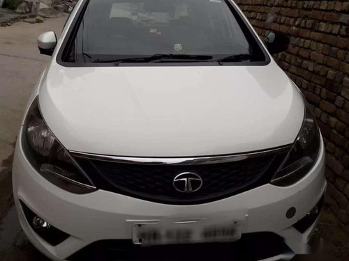 Used Tata Bolt 2015 MT for sale at low price