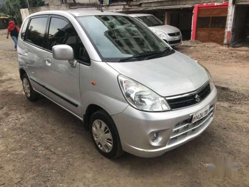 Used Maruti Suzuki Estilo 2011 MT for sale 