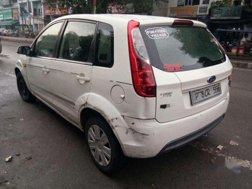 Ford Figo Duratorq Diesel EXI 1.4, 2012, MT for sale 