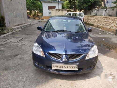 Mitsubishi Cedia Select 2007 MT for sale 