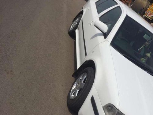 Used Skoda Octavia MT for sale 