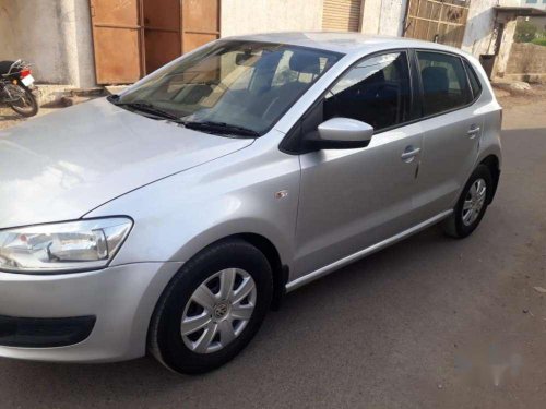 Volkswagen Polo GT TDI MT for sale 