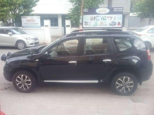 Used 2013 Nissan Terrano XL  for sale