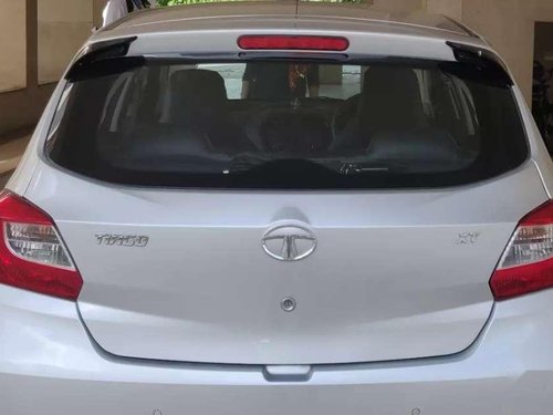 Used 2018 Tata Tiago MT for sale 