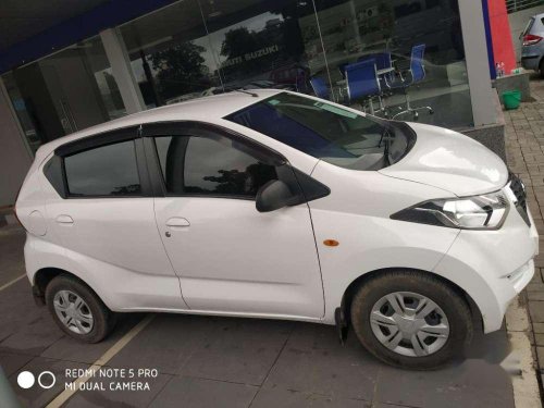 2018 Datsun Redi-GO T MT for sale at low price