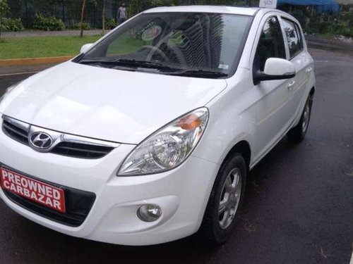 Hyundai i20 Asta 1.2 2010 MT for sale 