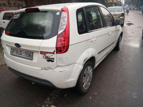 Ford Figo Duratorq Diesel EXI 1.4, 2012, MT for sale 