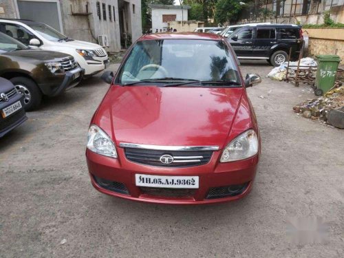 Tata Indica V2 Xeta GLS BS-III, 2009, Petrol MT for sale 