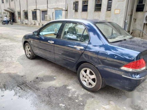 Mitsubishi Cedia Select 2007 MT for sale 