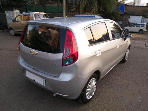 Chevrolet Sail U-VA 1.2 LS ABS, 2013, Diesel MT for sale 