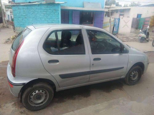 Used 2018 Tata Indica eV2 MT for sale 