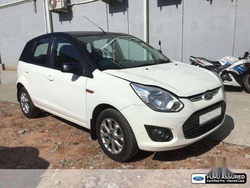 Ford Figo, 2012, Diesel MT for sale 