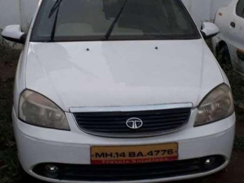 Used 2010 Tata Indigo CS MT for sale 