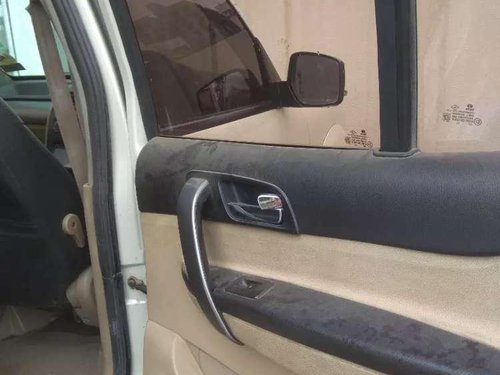 Tata Safari Storme EX 2014 MT for sale 