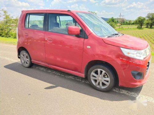 2014 Maruti Suzuki Stingray MT for sale at low price