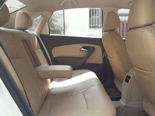 2013 Volkswagen Vento MT for sale