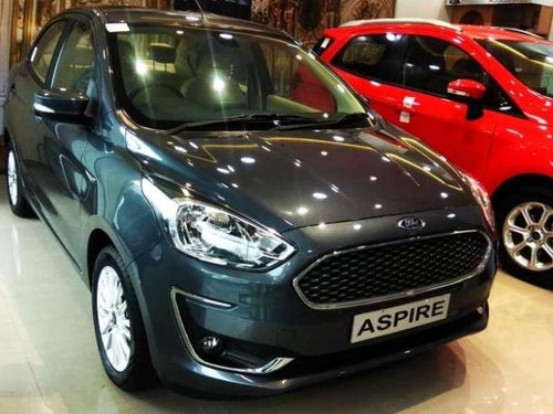 Ford Figo Aspire 2019 MT for sale 