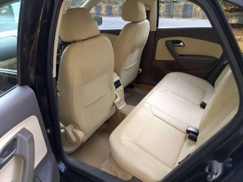 Used Volkswagen Vento 2016 MT for sale at low price