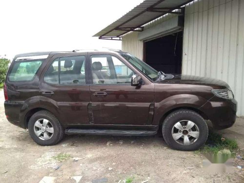 Used Tata Safari 2014 MT for sale at low price