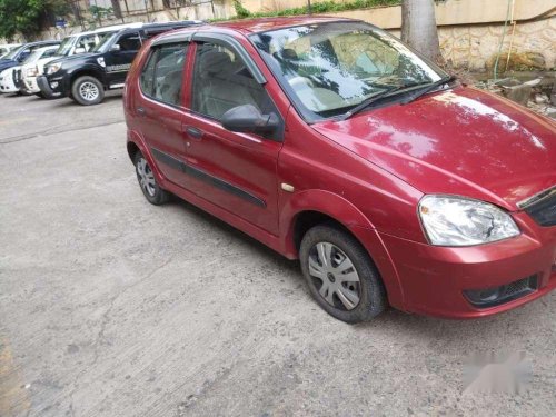 Tata Indica V2 Xeta GLS BS-III, 2009, Petrol MT for sale 