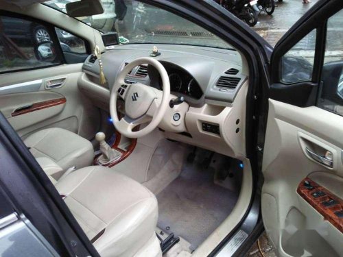 Used 2016 Maruti Suzuki Ertiga MT for sale