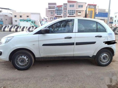 2019 Tata Bolt MT for sale