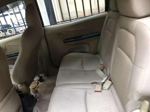 2015 Honda Mobilio MT for sale at low price