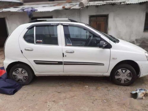 Tata Indica DLS 2010 MT for sale 