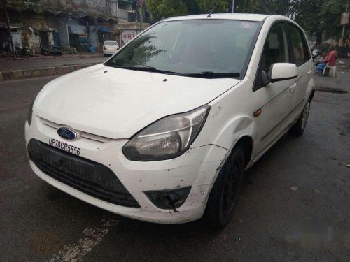 Ford Figo Duratorq Diesel EXI 1.4, 2012, MT for sale 