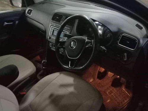 Used Volkswagen Vento 2016 MT for sale at low price