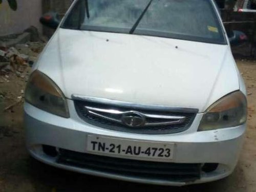 2012 Tata Indica eV2 MT for sale at low price