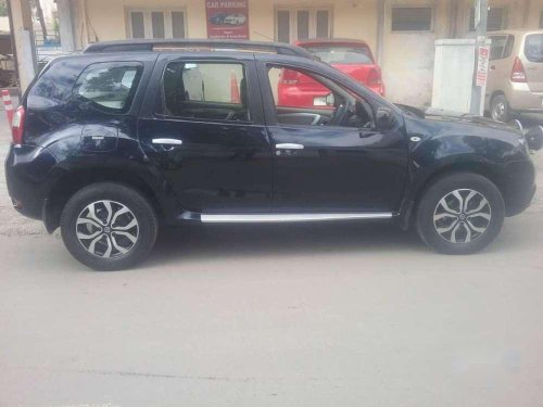 Used 2013 Nissan Terrano XL  for sale