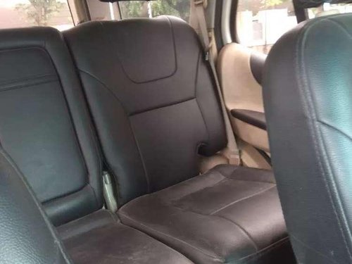 Tata Safari Storme EX 2014 MT for sale 