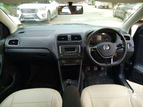 Used Volkswagen Vento 2016 MT for sale at low price