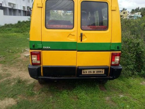 Tata Winger 2012 MT for sale 