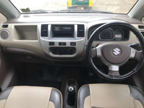 Used Maruti Suzuki Estilo 2011 MT for sale 